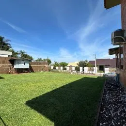 Casa com 4 dormitórios, foto 27