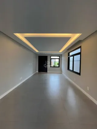 Casa com 3 dormitórios, foto 7
