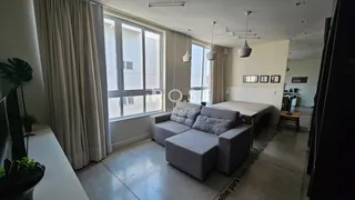 Apartamento com 1 dormitório, foto 4