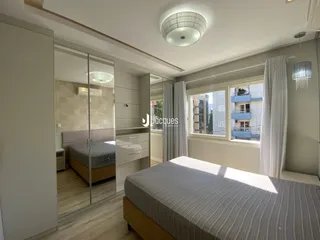 Apartamento com 3 dormitórios, foto 12