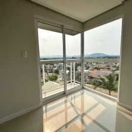 Apartamento com 2 dormitórios, foto 2