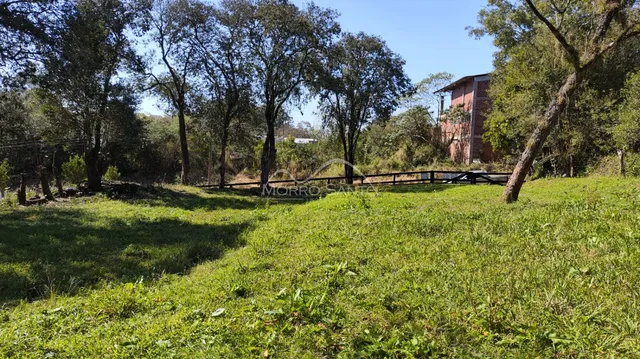 Área rural, foto 3