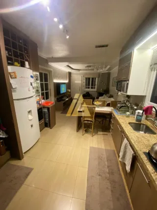 Casa com 2 dormitórios, foto 3