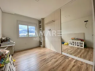 Apartamento com 3 dormitórios, foto 12