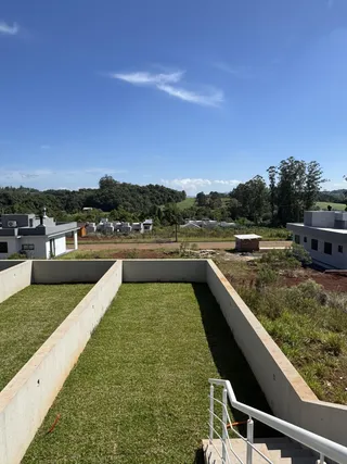 Sobrado com 2 dormitórios, foto 8