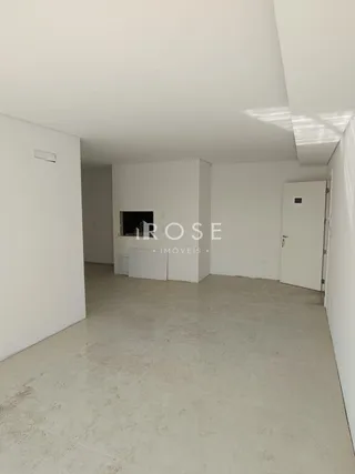 Apartamento com 2 dormitórios, foto 4