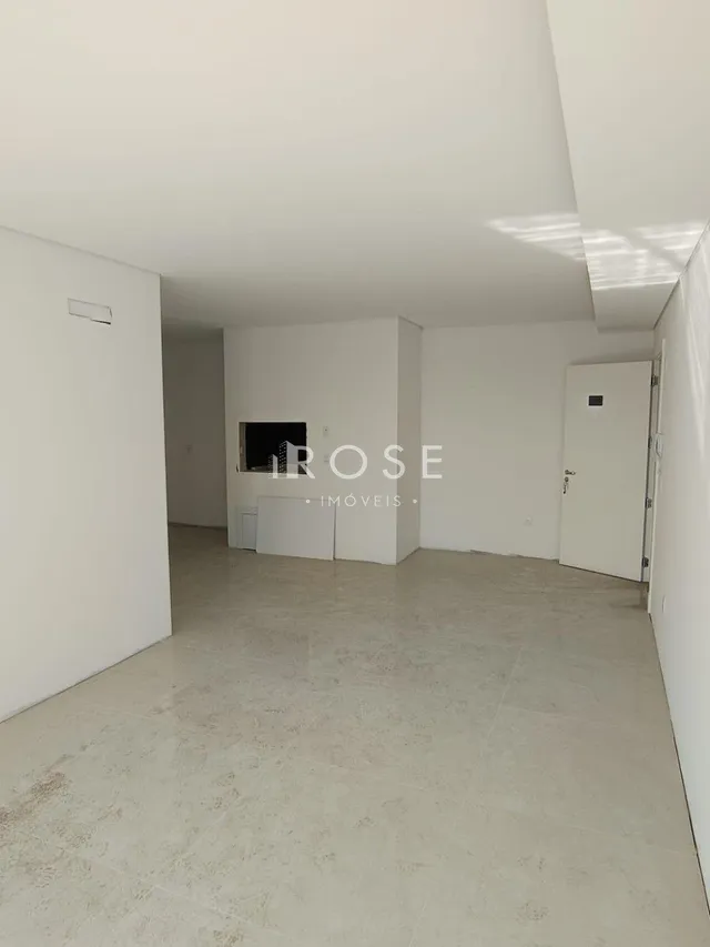 Apartamento com 2 dormitórios, foto 4