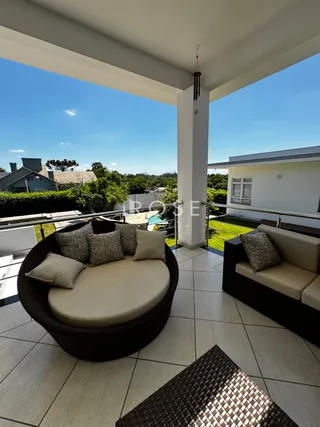 Casa com 3 dormitórios, foto 8