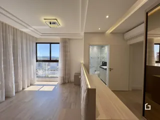 Apartamento com 3 dormitórios, foto 11