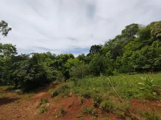Área rural, foto 25
