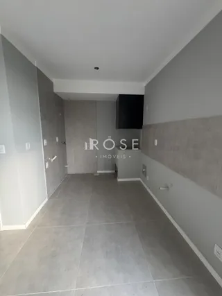Apartamento com 2 dormitórios, foto 12