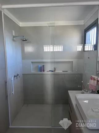 Casa com 3 dormitórios, foto 9