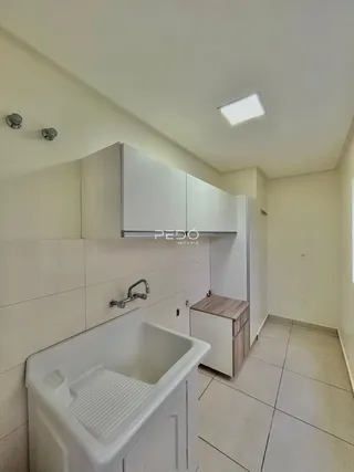 Casa com 3 dormitórios, foto 29