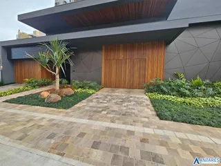 Apartamento com 3 dormitórios, foto 17