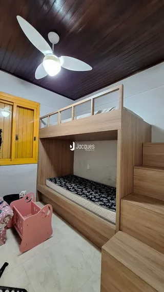 Área rural com 3 dormitórios, foto 18