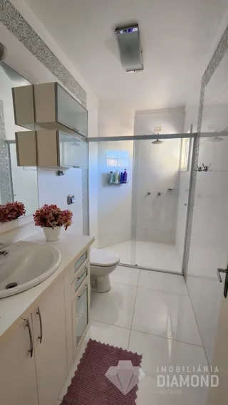 Casa com 3 dormitórios, foto 9
