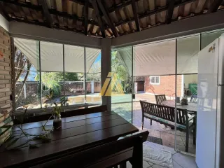 Casa com 3 dormitórios, foto 21
