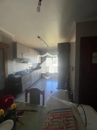 Casa com 2 dormitórios, foto 7