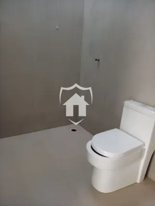 Casa geminada com 2 dormitórios, foto 10