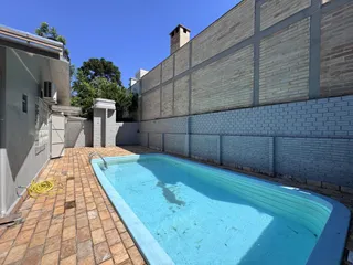 Casa com 5 dormitórios, foto 21