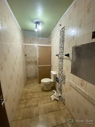 Casa com 3 dormitórios, foto 8