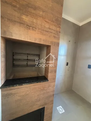 Casa geminada com 2 dormitórios, foto 12