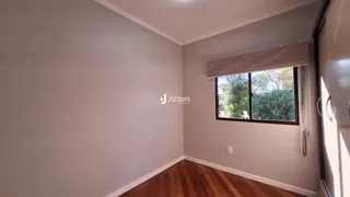 Apartamento com 3 dormitórios, foto 13