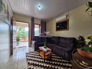 Casa com 3 dormitórios, foto 9