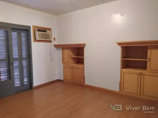 Casa, foto 16