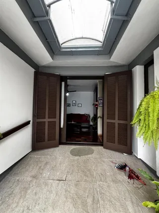 Casa com 3 dormitórios, foto 3