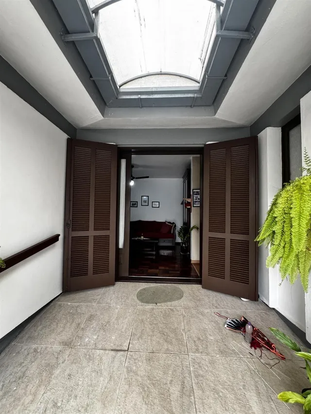 Casa com 3 dormitórios, foto 3