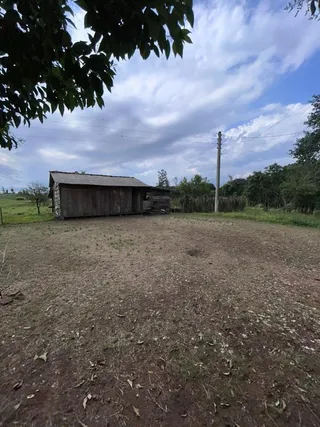 Área rural com 2 dormitórios, foto 7