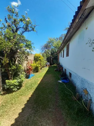 Casa com 2 dormitórios, foto 2
