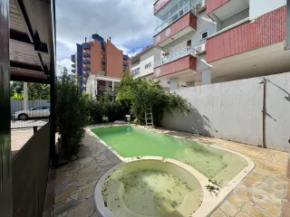 Casa com 3 dormitórios, foto 21