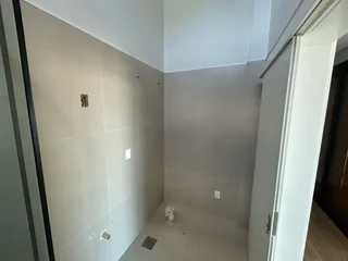 Casa com 3 dormitórios, foto 16