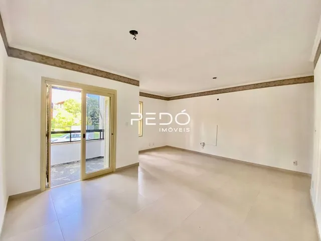 Apartamento com 3 dormitórios, foto 4