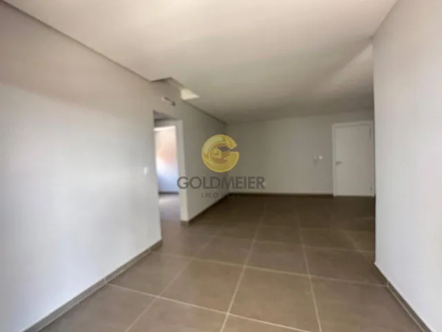 Apartamento com 2 dormitórios, foto 4