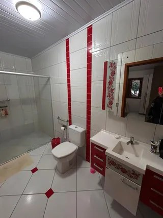 Casa com 4 dormitórios, foto 29