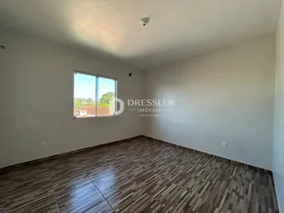Apartamento com 2 dormitórios, foto 6