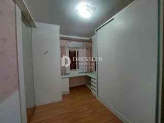 Apartamento com 2 dormitórios, foto 13
