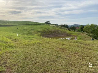 Área rural com 3 dormitórios, foto 8