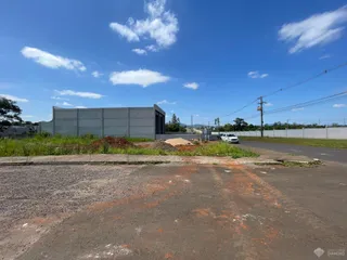 Terreno, foto 2