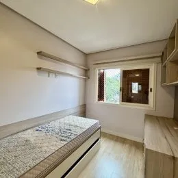 Apartamento com 2 dormitórios, foto 12