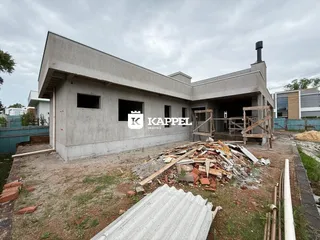 Casa com 3 dormitórios, foto 5
