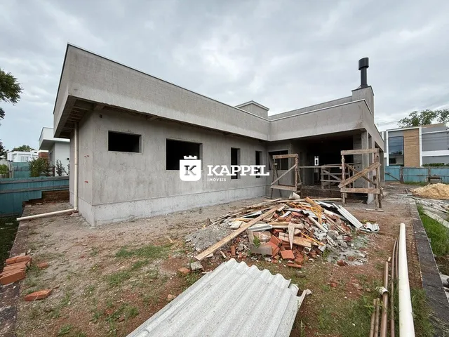 Casa com 3 dormitórios, foto 5
