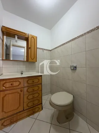 Apartamento com 2 dormitórios, foto 33