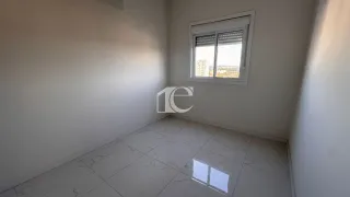 Apartamento com 3 dormitórios, foto 10