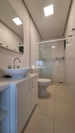 Apartamento com 2 dormitórios, foto 14