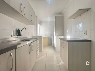 Apartamento com 2 dormitórios, foto 6