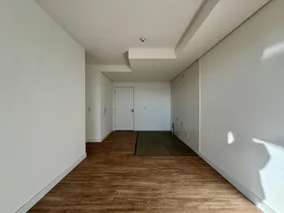 Apartamento com 2 dormitórios, foto 5